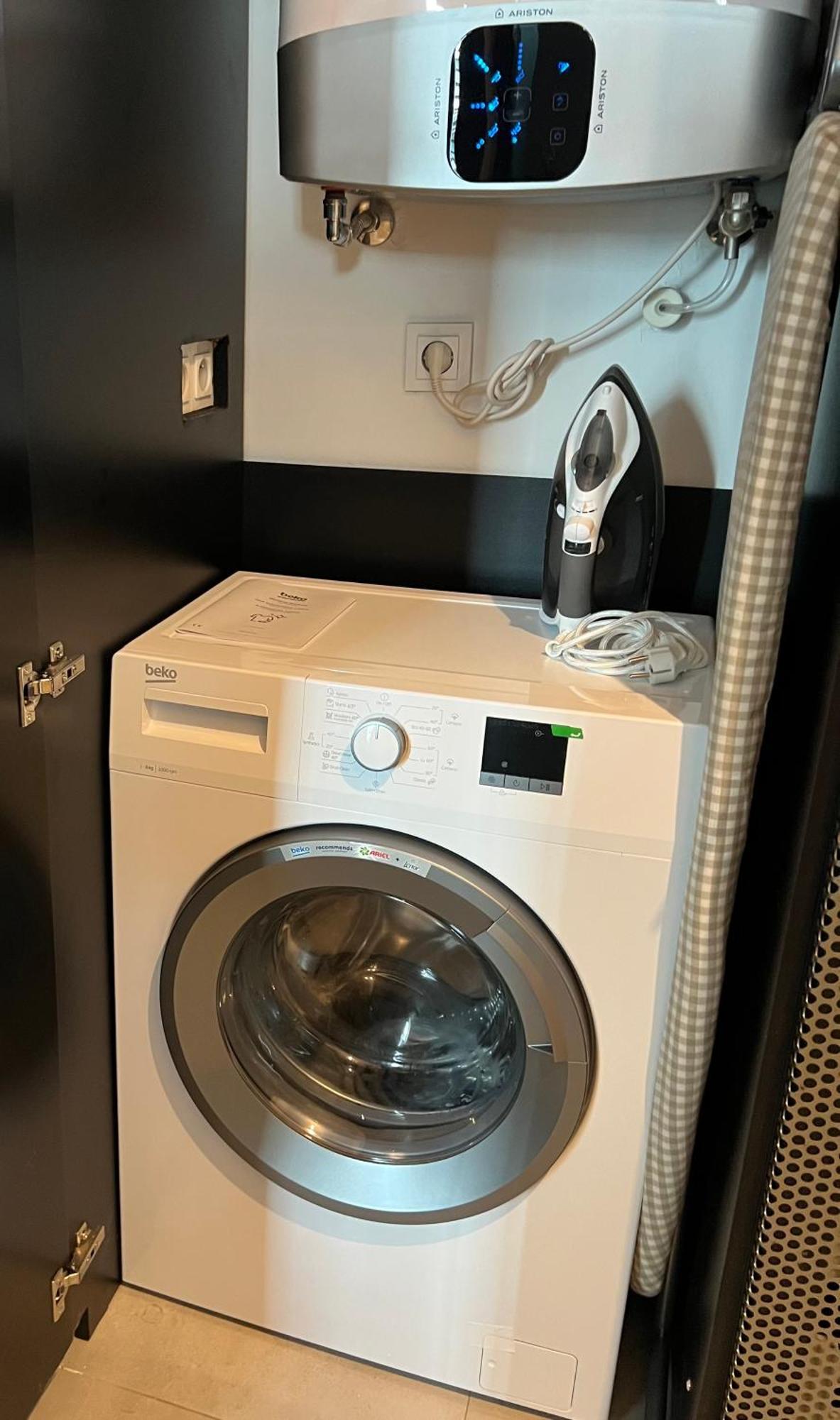 Korek Mikulov Apartman Экстерьер фото
